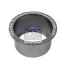 MERCE 6683560515 Sensor Ring, ABS